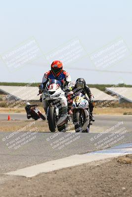 media/Sep-01-2025-Lets Ride (Mon) [[4370d11284]]/B Group/1220pm (Wheelie Bump)/